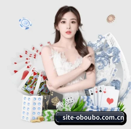 site-oboubo.com.cn APP