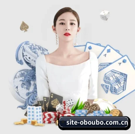 site-oboubo.com.cn APP 界面