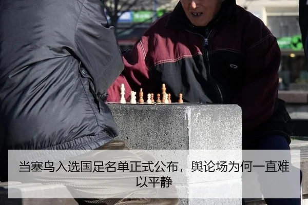 dang-sai-niao-ru-xuan-guo-zu-ming-dan-zheng-shi-gong-bu-yu-lun-chang-wei-he-yi-zhi-nan-yi-ping-jing-2-918.jpg